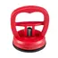 Screen Opening Tool Super Strong Suction Cup Mobile Phone Tablet Universal Cell Phone LCD Screen Opening Repair Tools For iPhone