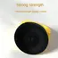 Screen Opening Tool Super Strong Suction Cup Mobile Phone Tablet Universal Cell Phone LCD Screen Opening Repair Tools For iPhone