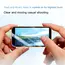 SOYES A17 Mini Android8.1 Smart Phone 3.0 Inches 2GB RAM 16GB ROM Dual SIM Standby Play Store 3G Little Phone