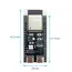 ESP32-S3 Wifi BT Module Development Board 44Pin Type-C for Arduino IDE ESP32-S3-WROOM1 N16R8 N8R2 ESP32 S3 16MB Flash 8M PSRAM