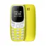 SERVO Small Mobile Phone Bluetooth Dialer Magic voice Low Radiation Telephone Call Recording 2/3 SIM GSM Unlocked Mini Cellphone