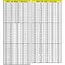 Resistor capacitor Book 2 in 1 SMD chip Sample 0201 0402 0603 0805 1206 0R~10M 1% 1PF-22UF Student engineer maintenance