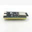 ESP32-S3 Wifi BT Module Development Board 44Pin Type-C for Arduino IDE ESP32-S3-WROOM1 N16R8 N8R2 ESP32 S3 16MB Flash 8M PSRAM