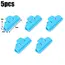 Universal LCD Screen Fastening Clamp Plastic Fastening Clamps Tool Clamping Fixture For Mobile Phone Tablet Repair Fixing Clip