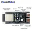 ESP32-S3 Wifi BT Module Development Board 44Pin Type-C for Arduino IDE ESP32-S3-WROOM1 N16R8 N8R2 ESP32 S3 16MB Flash 8M PSRAM