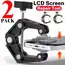 ​Safe Practical LCD Screen Opening Tool Strong Suction Phone Screens Disassemble For Mobile Phone Tablets Electronic Repair Easy
