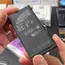 Vormir Diagnostic Battery 100% Capacity For iPhone 12 13mini 14 14Plus 15Pro Max Shows Genuine Parts No Error Message Pop up