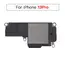 Loud Speaker For iPhone X XR XS 11 12 13 Mini Pro Max Replacement Bottom Sound Speaker Unit