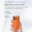 SOYES XS18Pro Mini Smartphone 3.0" Display 2GB RAM 16GB ROM Dual SIM Standby Dual Camera Android 9.0 Apps WiFi i17 Mini Phone