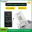 Vormir Diagnostic Battery 100% Capacity For iPhone 12 13mini 14 14Plus 15Pro Max Shows Genuine Parts No Error Message Pop up