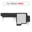 Loud Speaker For iPhone X XR XS 11 12 13 Mini Pro Max Replacement Bottom Sound Speaker Unit