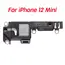 Loud Speaker For iPhone X XR XS 11 12 13 Mini Pro Max Replacement Bottom Sound Speaker Unit