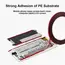 10M Mobile Phone Repair Double Side Tape For Cellphone Touch Screen LCD Pannel 3mm Self Adhesive Foam Sticker Fix