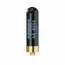 ABBREE AR-805S Mini Antenna Walkie Talkie SMA-Female UHF VHF Dual Band High Gain For Baofeng UV-5R Mini UV-21 PRO Ham Radio