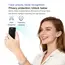 SOYES XS18Pro Mini Smartphone 3.0" Display 2GB RAM 16GB ROM Dual SIM Standby Dual Camera Android 9.0 Apps WiFi i17 Mini Phone