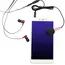 Portable 3.5mm Stereo Studio Mic KTV Karaoke Mini Microphone For Smart Phone Laptop PC Desktop Handheld Audio Microphone