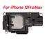 Loud Speaker For iPhone X XR XS 11 12 13 Mini Pro Max Replacement Bottom Sound Speaker Unit