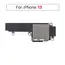 Loud Speaker For iPhone X XR XS 11 12 13 Mini Pro Max Replacement Bottom Sound Speaker Unit