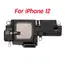 Loud Speaker For iPhone X XR XS 11 12 13 Mini Pro Max Replacement Bottom Sound Speaker Unit
