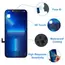 A2633 A2482 A2631 A2634 A2635 Premium New Lcd For IPhone 13 New Display Touch With 3D Touch Screen Replacement Factory Display