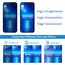 A2633 A2482 A2631 A2634 A2635 Premium New Lcd For IPhone 13 New Display Touch With 3D Touch Screen Replacement Factory Display