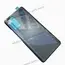 100% A+++ Glass Battery Cover For Xiaomi Redmi Note 10 Pro M2101K6G Back Cover Housing Panel Door Rear Case with Adhesive