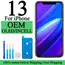 A2633 A2482 A2631 A2634 A2635 Premium New Lcd For IPhone 13 New Display Touch With 3D Touch Screen Replacement Factory Display