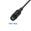 400-450MHZ Antenna Signal Amplifier N7MC 433MHz LORA Gateway SMA Soft Whip Antenna 470-510MHZ Wireless Module Antenna