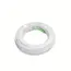 Fiber Optic Wire APC SC to SC APC Optical Single-mode 1-core G657A1 Indoor Extension Cable 3M/5M/10M/15M/20M Fiber Optic Cable