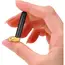 Mini Dual Band WiFi Antenna 2.4GHz 5GHz 5.8GHz MIMO RP SMA Male for FPV Bluetooth USB Adapter Computer PCIe Card Router Camera
