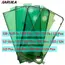 NEW Waterproof Adhesive Sticker Back Housing Battery Cover Glue Tape For Samsung S20 Fe S21 S22 Plus S23 Ultra S24 S21 Fe S22