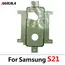 NEW Waterproof Adhesive Sticker Back Housing Battery Cover Glue Tape For Samsung S20 Fe S21 S22 Plus S23 Ultra S24 S21 Fe S22