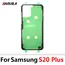 NEW Waterproof Adhesive Sticker Back Housing Battery Cover Glue Tape For Samsung S20 Fe S21 S22 Plus S23 Ultra S24 S21 Fe S22