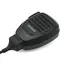 Kenwood KMC-30 8Pin Speaker Microphone Mic for KW TK-760 TK768 TK868 TK-980 TM-271A TM-461A TM-471A TK-768G TK-868G