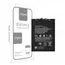 100% New Original Battery BM5T For XIAOMI 13T/14T/Poco X6 Pro 5G/POCO M6 PRO 4G /REDMI NOTE 13 PRO 4G Battery + Free Tools