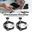 Portable Phone Suction Cup Tool Opening Plier LCD Screens Cellphone Repair Tools for IPhone 16 15 IPad Samsung Xiaomi Tablets