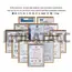 100% New High Quality 6160mAh BN57 Battery For Xiaomi Poco X3 Pro / Poco X3 NFC Batteries+Free Tools