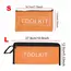 Multi-function Portable Bag Hardware Toolkits Small Tool Bag Waterproof Organizer High Quality Zipper Canvas Oxford Storage Bags
