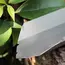 Ultralight Backpacking Trowel Shovel Small Potty Multitool with Longer Handle Design Essential for Hiking Camping and Survival