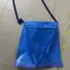 Thickened Agricultural Waist-Tied Fruit & Vegetable Picking Bag