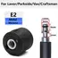 Pressure Washer Quick Fitting Adapter for Gun and Power Washer to M22 14mm Female Fitting For Karcher Lavor Bosch