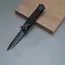 Portable Folding Utility Knife, High Hardness Stainless Steel for Fruit Cutting, Camping Prep & Everyday Tasks
