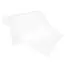 Kaisi K-2036 50pcs 200pcs Cleanroom Wiper Non Dust Cloth Dust Free Paper Clean Phone LCD Repair Tool  Class1-10000 Clean Rooms