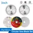 Mini Small Cutting Disc, Multi-Functional Small Ultra-Thin Woodworking Grinding and Cutting Metal, Stone and Tile 3-Inch Accesso