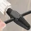 Double Head Wrench Faucet Valve Broken Screw Extractor Set Pipe Remover Tools Damaged Wire Water Pipe Bolt Broken Removal Tool