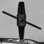 Double Head Wrench Faucet Valve Broken Screw Extractor Set Pipe Remover Tools Damaged Wire Water Pipe Bolt Broken Removal Tool
