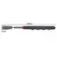 1pc Telescopic Adjustable Magnetic Pick-Up Tools  LED Light Magnet Long Extendable Long Reach 70cm