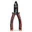 Wire Stripper Pliers Automatic Stripping Cutter Cable Wire Crimping Electrician Repair Tools Wire Stripper Tool Hand Tools