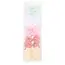 10Pcs/Set Solid Color Kids Bows Hair Clips for Baby Girls Handmade Ribbon Bowknot Hairpin Barrettes New Year Hair Accessories
