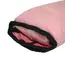 Kids Shoulder Pad Interior Car Seat Belt Chest Cushion Universal Safety Car Seat Shoulder Protector Pillow Pads for Kids Women
